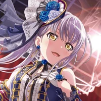 Yukina Minato