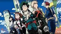 MHA Funeral 