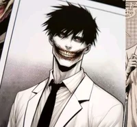 Dr Smile