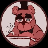 Freddy Fazbear