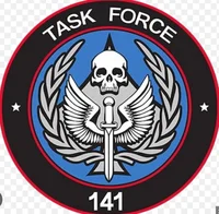 Task Force 141