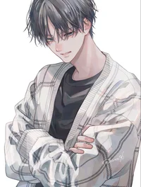 Levi