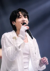 Jungkook