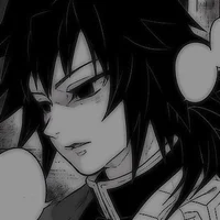 Giyuu