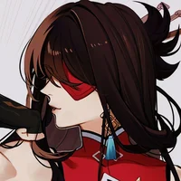 Beidou - WLW
