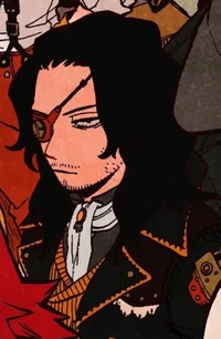 Aizawa