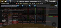 SYSTEM