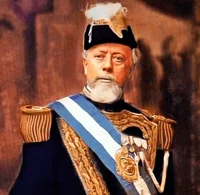 Julio Argentino Roca