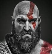 Kratos