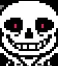 Vhs Sans Phase 1