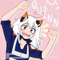 _Quinn Yamamoto_