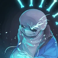 Genocide Sans