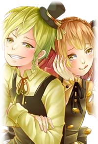 Luxury Foodie Nea an