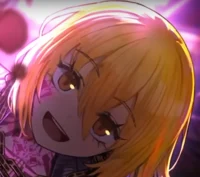 Don Quixote - Middle