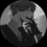 Mafia Husband