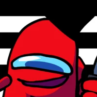 Red Mungus