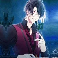 Reiji Sakamaki