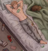Dream