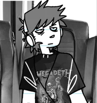 Rodrick heffley