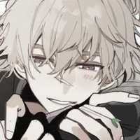 Aki Shiyoku BL