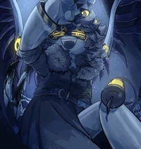 Serial Designation N