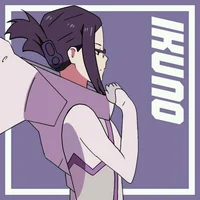 Ikuno