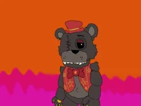 Bobson