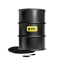 Oil