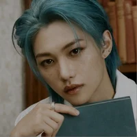 Felix