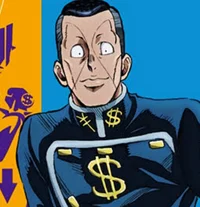 Okuyasu Nijimura