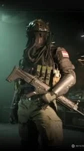 Konig