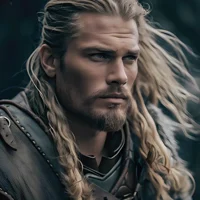 Aesir