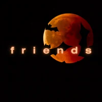 FriendsAI