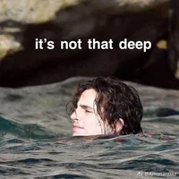 regulusblackcantswim