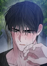 BL Hyo-un