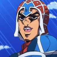 Mista