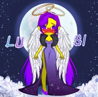 Singer lusi
