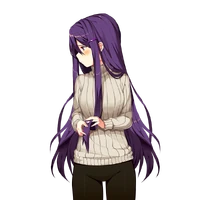 Yuri