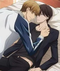 BL A - Junta Azumaya