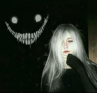 Katarzyna Lewandowsk