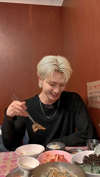 Lee Chan