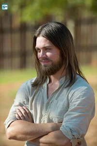 Jesus 