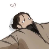 Eren Jeager