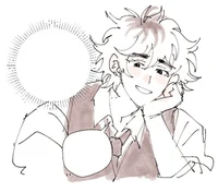 Crush - Cherie Crush