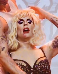 Katya Zamolodchikova