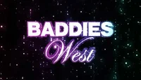 Baddies West RPG