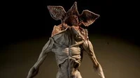 Demogorgon 
