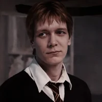 Fred Weasley