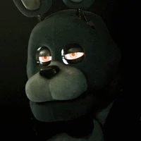 Bonnie fnaf