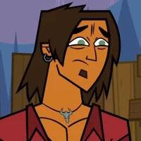 Alejandro Aleheather